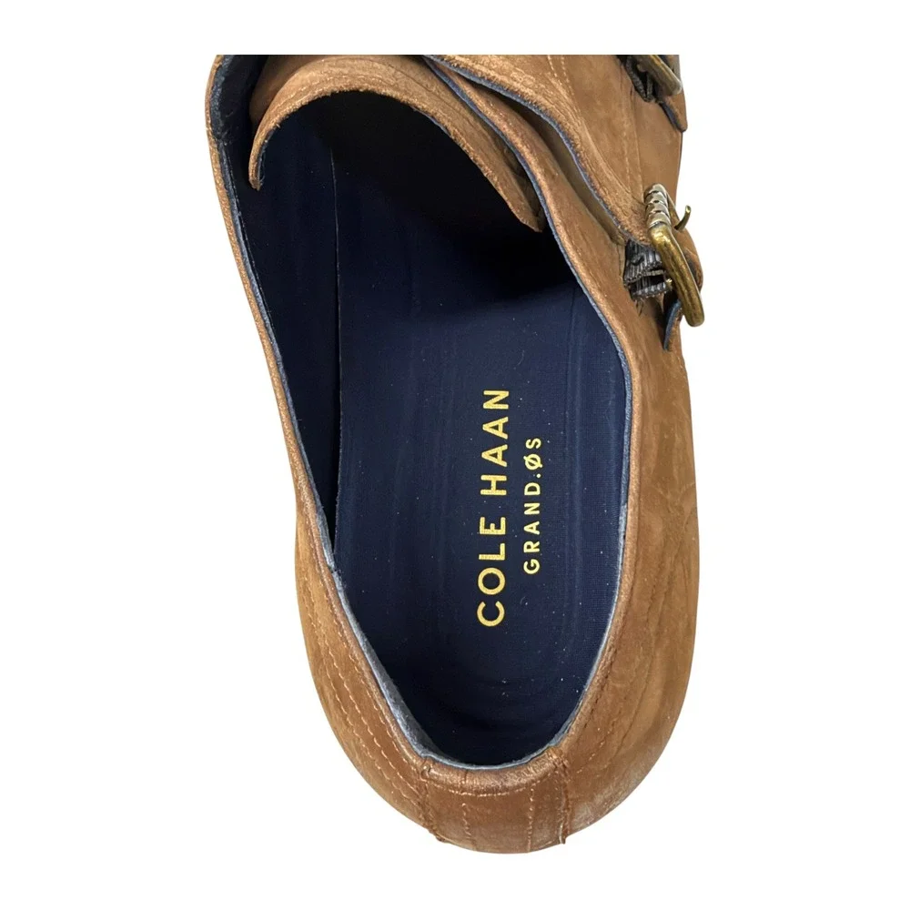 Cole Haan cole haan